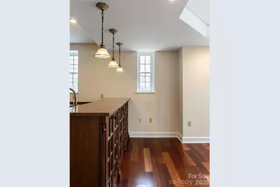 61 Church Street #103, Asheville, NC 28801 - Photo 18