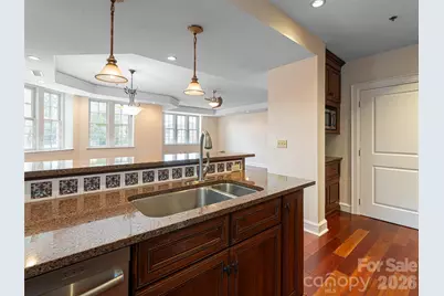 61 Church Street #103, Asheville, NC 28801 - Photo 20