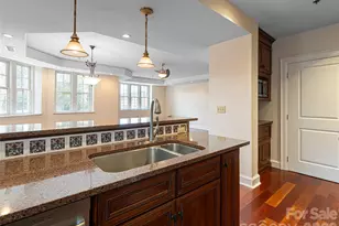 61 Church St, Asheville, NC 28801 - Photo 20