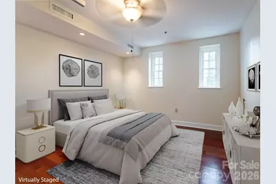 61 Church Street #103, Asheville, NC 28801 - Photo 22