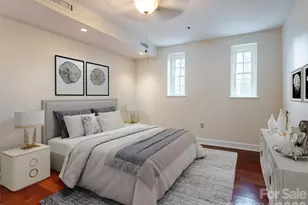 61 Church St, Asheville, NC 28801 - Photo 22