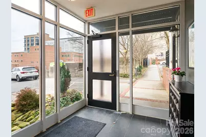 61 Church Street #103, Asheville, NC 28801 - Photo 6