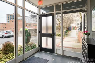 61 Church St, Asheville, NC 28801 - Photo 6