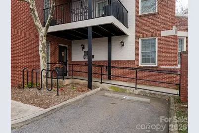 61 Church Street #103, Asheville, NC 28801 - Photo 30