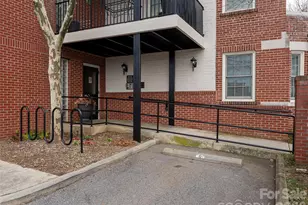 61 Church St, Asheville, NC 28801 - Photo 30