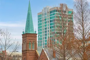 61 Church St, Asheville, NC 28801 - Photo 36