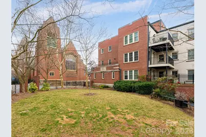 61 Church Street #103, Asheville, NC 28801 - Photo 28