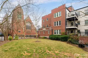 61 Church St, Asheville, NC 28801 - Photo 28