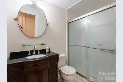 61 Church Street #103, Asheville, NC 28801 - Photo 26