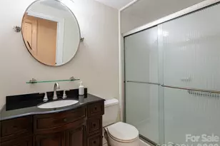 61 Church St, Asheville, NC 28801 - Photo 26