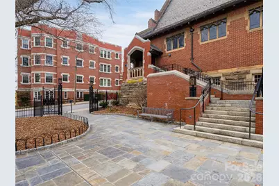 61 Church Street #103, Asheville, NC 28801 - Photo 2