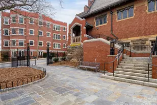 61 Church St, Asheville, NC 28801 - Photo 2