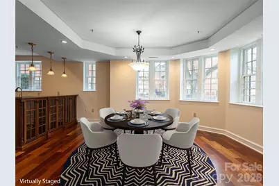 61 Church Street #103, Asheville, NC 28801 - Photo 12