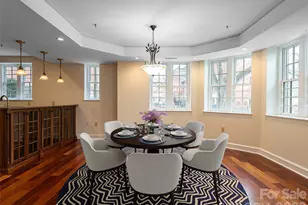 61 Church St, Asheville, NC 28801 - Photo 12