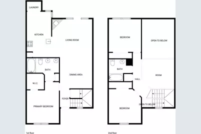 11288 Lions Mane Street, Charlotte, NC 28273 - Photo 18