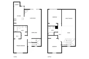 11288 Lions Mane St, Charlotte, NC 28273 - Photo 18