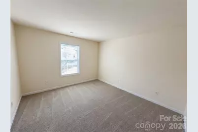 11288 Lions Mane Street, Charlotte, NC 28273 - Photo 14