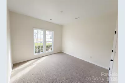 11288 Lions Mane Street, Charlotte, NC 28273 - Photo 4