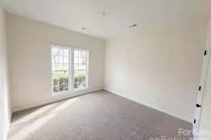 11288 Lions Mane St, Charlotte, NC 28273 - Photo 4