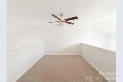 11288 Lions Mane Street, Charlotte, NC 28273 - Photo 16