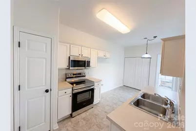 11288 Lions Mane Street, Charlotte, NC 28273 - Photo 12