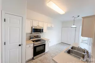 11288 Lions Mane St, Charlotte, NC 28273 - Photo 12