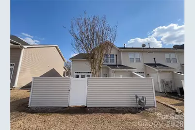 11288 Lions Mane Street, Charlotte, NC 28273 - Photo 8