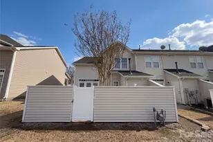 11288 Lions Mane St, Charlotte, NC 28273 - Photo 8