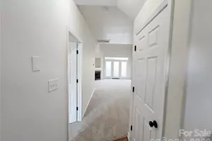 11288 Lions Mane St, Charlotte, NC 28273 - Photo 10