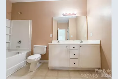 11288 Lions Mane Street, Charlotte, NC 28273 - Photo 6