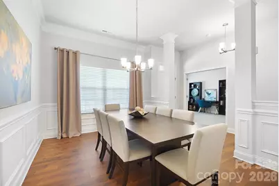 11812 Glenwood Drive, Locust, NC 28107 - Photo 18