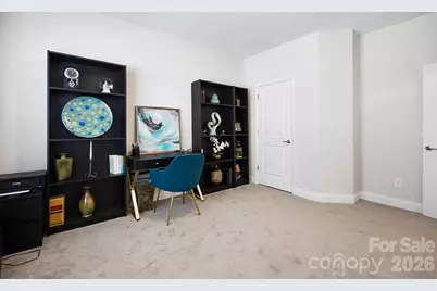 11812 Glenwood Drive, Locust, NC 28107 - Photo 22