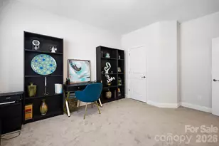 11812 Glenwood Dr, Locust, NC 28107 - Photo 22