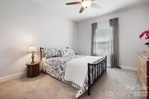 11812 Glenwood Dr, Locust, NC 28107 - Photo 34