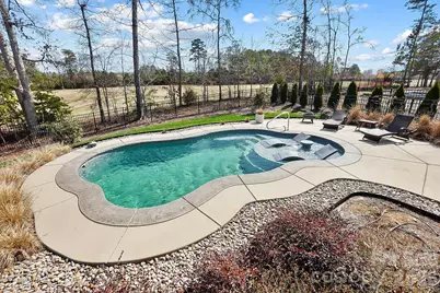 11812 Glenwood Drive, Locust, NC 28107 - Photo 38