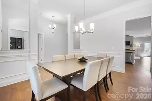 11812 Glenwood Dr, Locust, NC 28107 - Photo 20