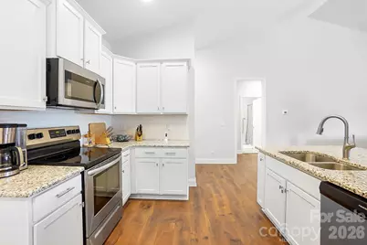 11812 Glenwood Drive, Locust, NC 28107 - Photo 16