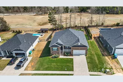 11812 Glenwood Drive, Locust, NC 28107 - Photo 46