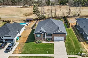 11812 Glenwood Dr, Locust, NC 28107 - Photo 46