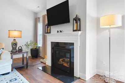 11812 Glenwood Drive, Locust, NC 28107 - Photo 8