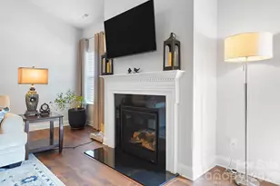 11812 Glenwood Dr, Locust, NC 28107 - Photo 8