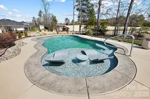 11812 Glenwood Dr, Locust, NC 28107 - Photo 44