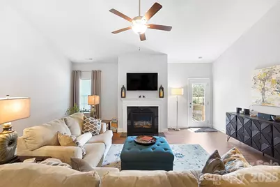 11812 Glenwood Drive, Locust, NC 28107 - Photo 6