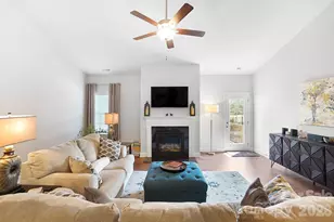 11812 Glenwood Dr, Locust, NC 28107 - Photo 6