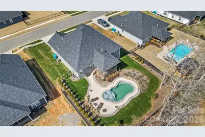 11812 Glenwood Drive, Locust, NC 28107 - Photo 48