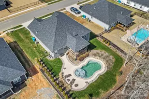 11812 Glenwood Dr, Locust, NC 28107 - Photo 48