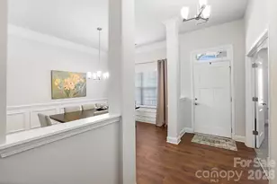 11812 Glenwood Dr, Locust, NC 28107 - Photo 4