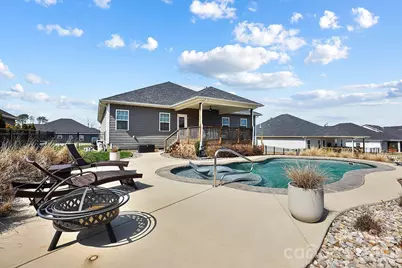 11812 Glenwood Drive, Locust, NC 28107 - Photo 40