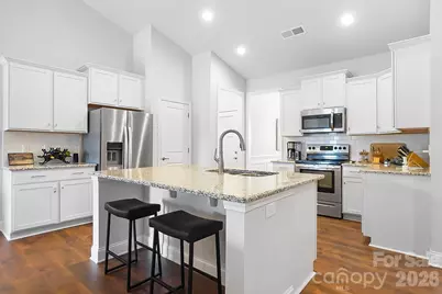 11812 Glenwood Drive, Locust, NC 28107 - Photo 12