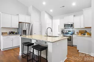 11812 Glenwood Dr, Locust, NC 28107 - Photo 12